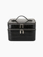 Personalised Duo Vanity Case