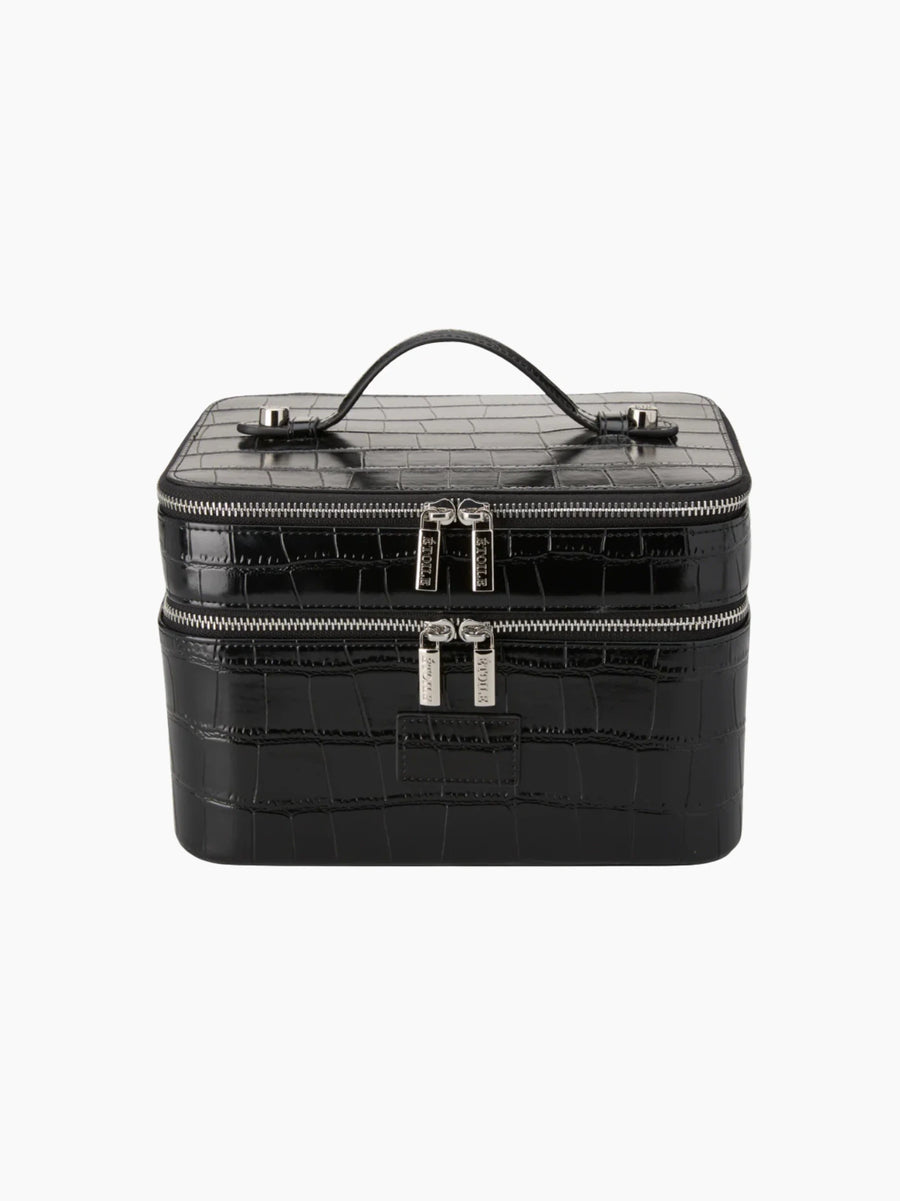 Personalised Duo Vanity Case
