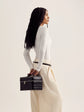Personalised Duo Vanity Case