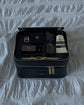 Personalised Duo Vanity Case