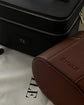 Personalised Duo Vanity Case