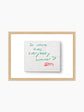 Duryeas Framed Art Print