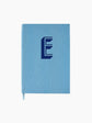 Alphabet Notebook