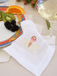 Elton John Cocktail Napkins