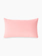 Emotional Support Pillow Needlepoint Cushion