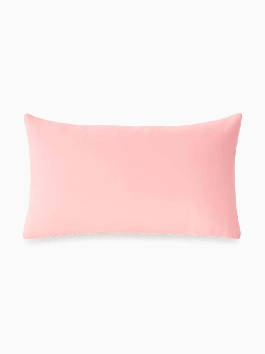 Emotional Support Pillow Needlepoint Cushion