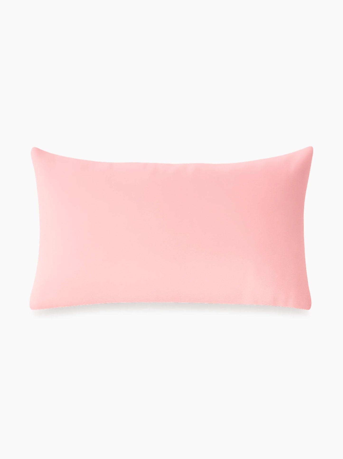 Emotional Support Pillow Needlepoint Cushion