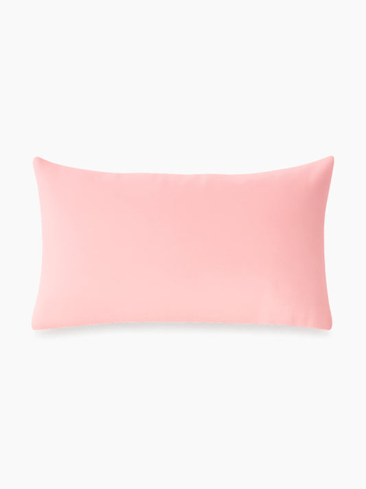 Emotional Support Pillow Needlepoint Cushion