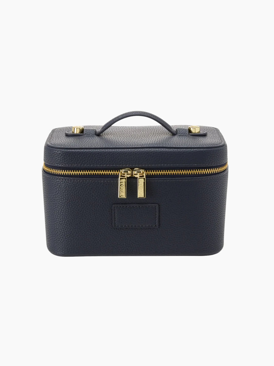 Personalised Vanity Case