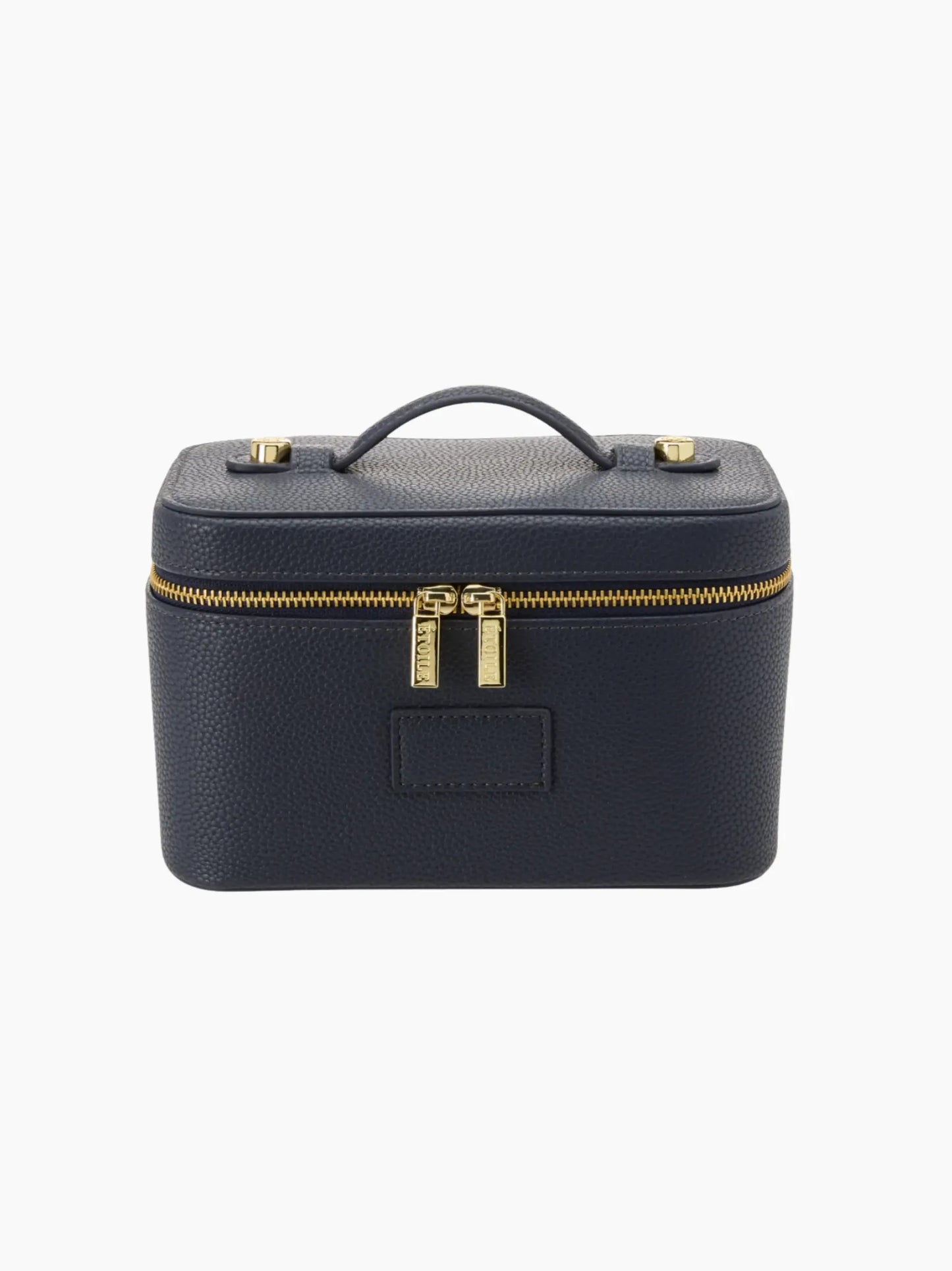 Personalised Vanity Case