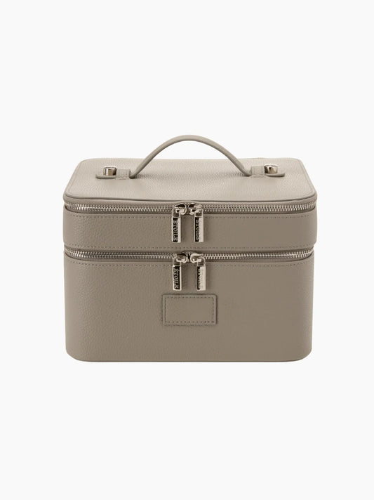 Personalised Duo Vanity Case