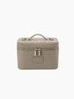 Personalised Mini Vanity Case