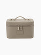 Personalised Vanity Case