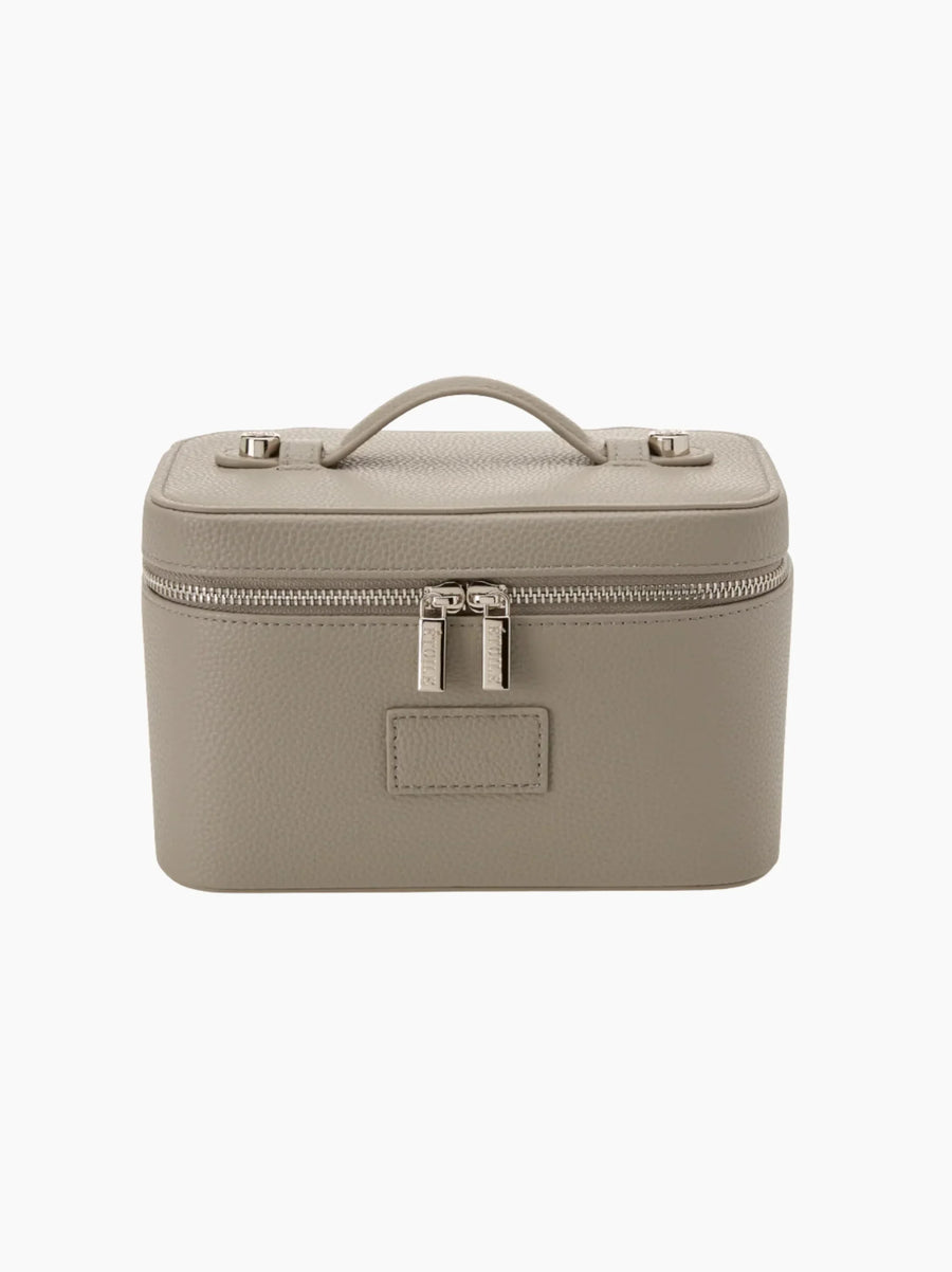 Personalised Vanity Case
