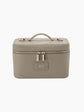 Personalised Vanity Case