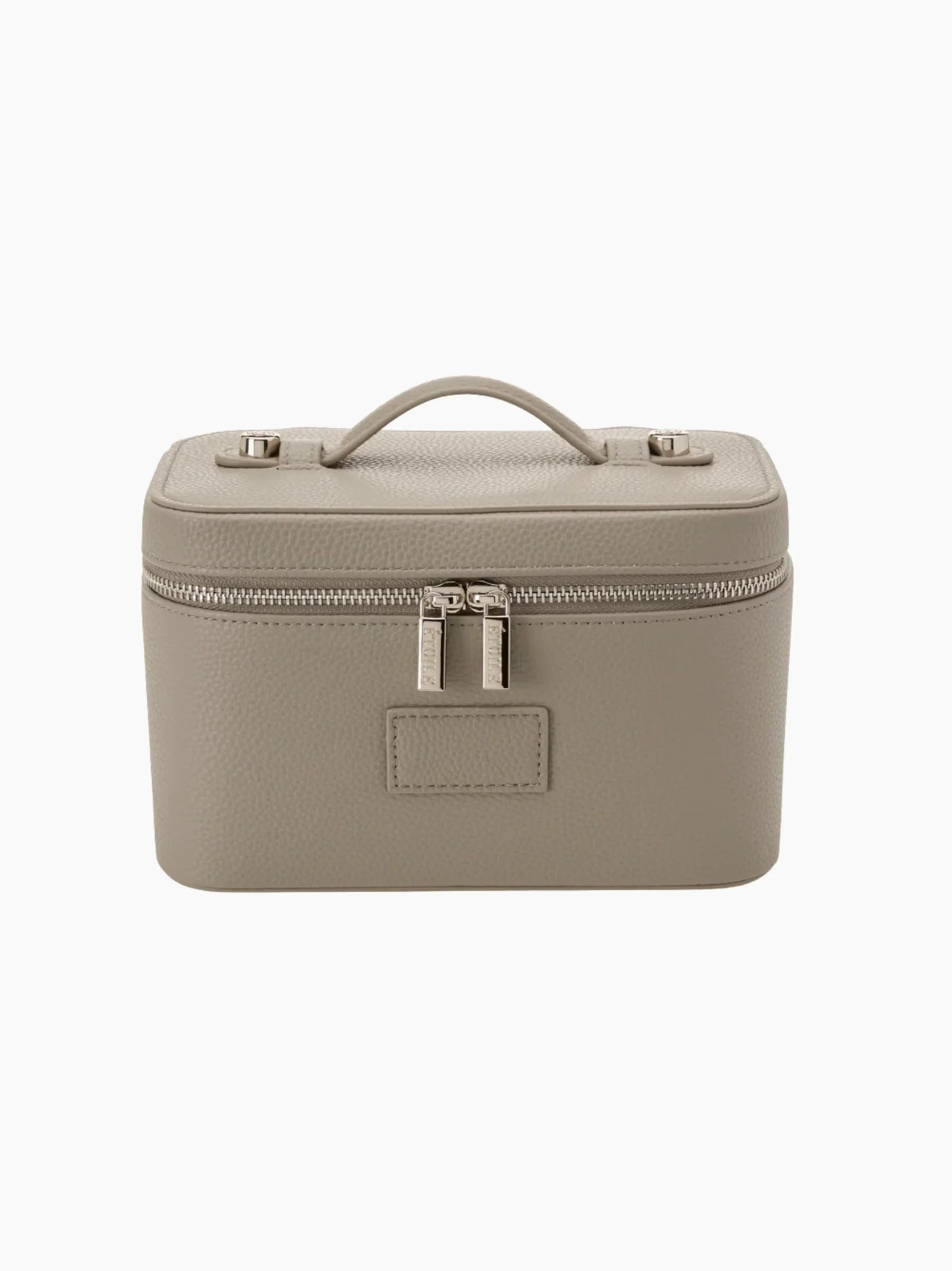 Personalised Vanity Case