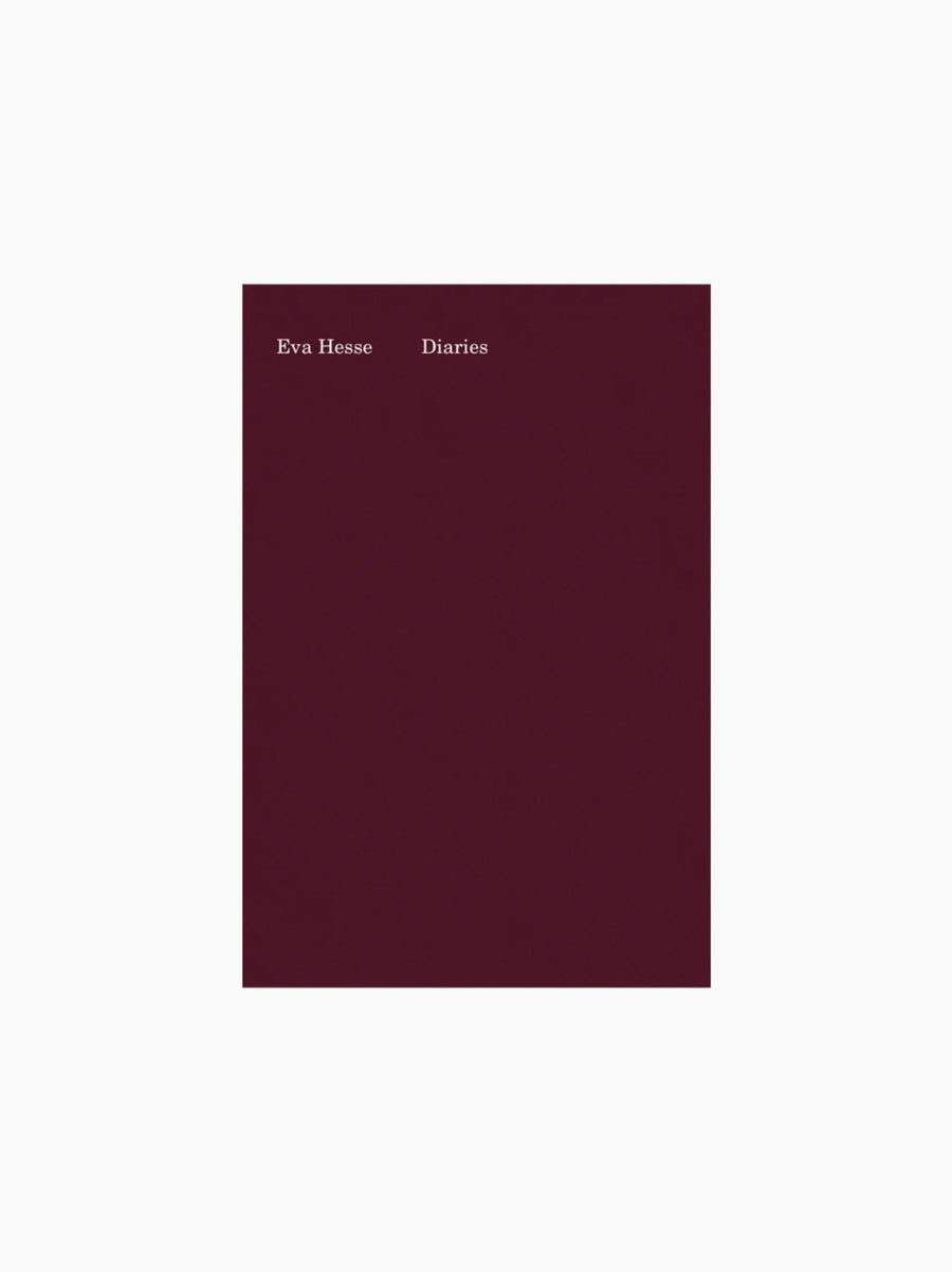 The Rose Coffee Table Book Stack
