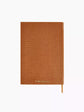 Evil Genius 2026 Diary