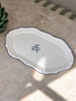 Personalised Tray