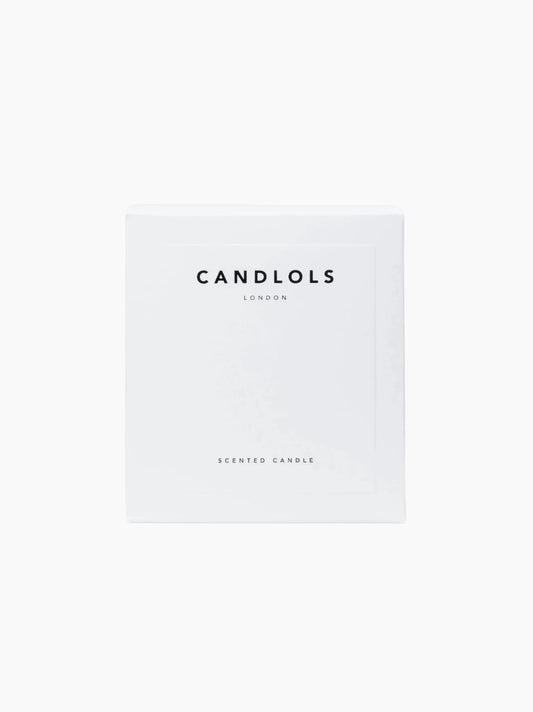 F*cking Fabulous Candle