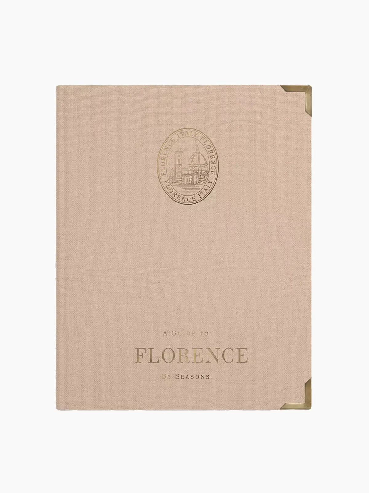 Florence Travel Guide