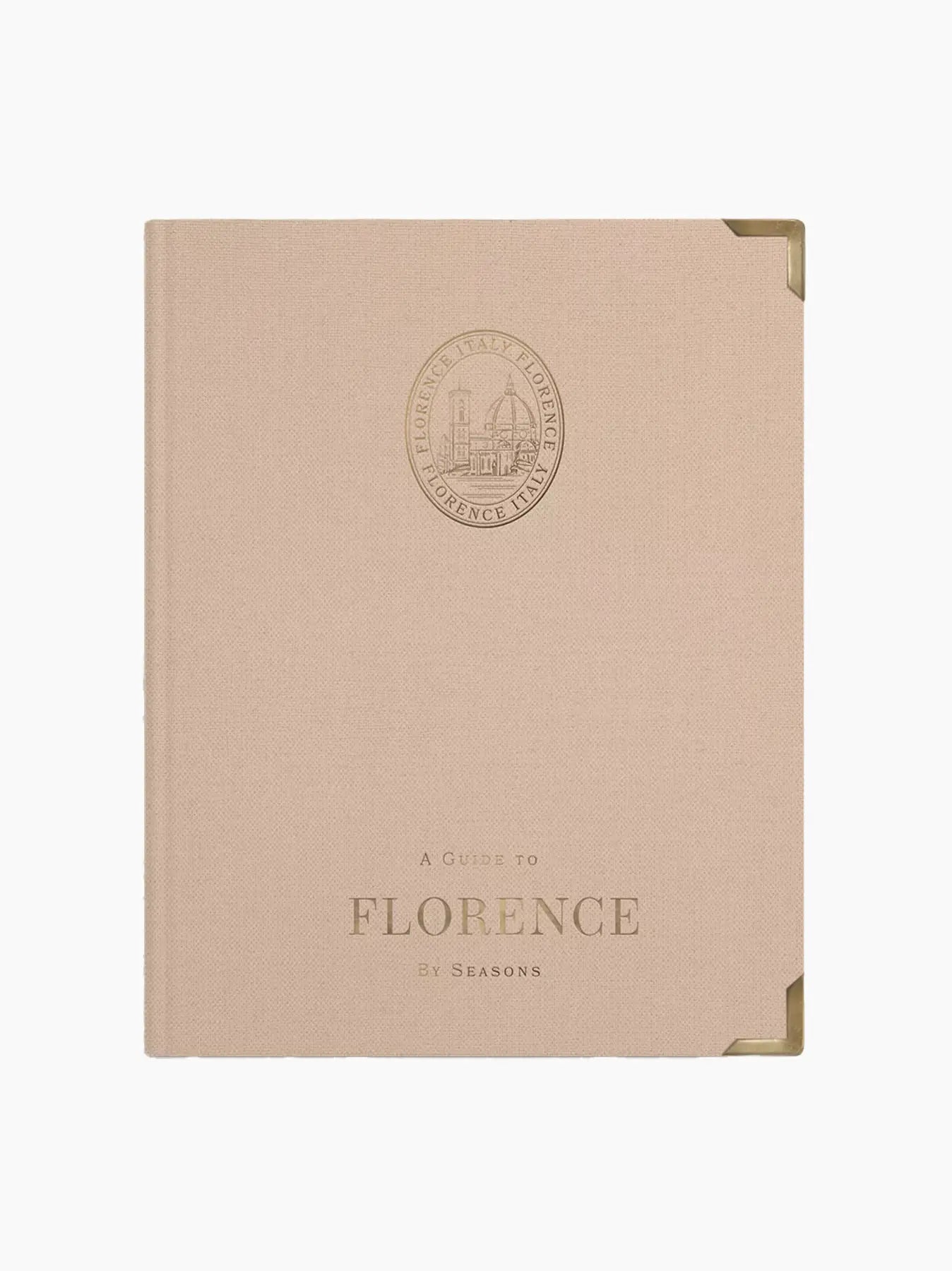 Florence Travel Guide