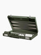 Mayfair Backgammon Set