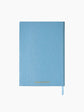 Game, Set, Match Notebook
