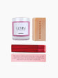 Zodiac Gift Set
