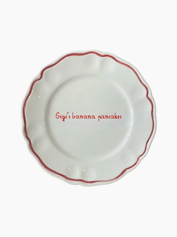 Gemma Alster - Bespoke Plate.webp__PID:aa45c205-538e-4f1c-bcb6-0b85712548b8