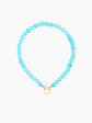 Gemstone Necklace