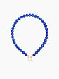 Gemstone Necklace