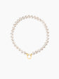 Gemstone Necklace