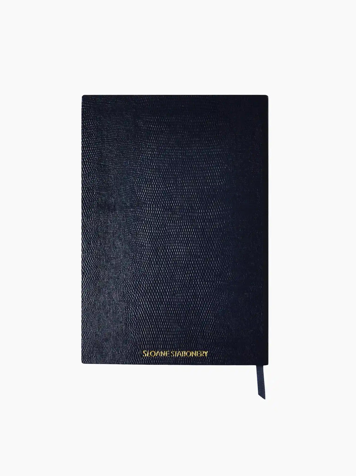 My Favourite Position Is CEO Notebook