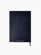 My Favourite Position Is CEO Notebook