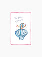 Tea Towel Set
