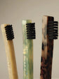 Golf Brush