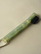 Golf Brush