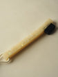 Golf Brush