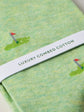 The Golfer Socks Gift Box
