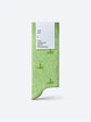 The Golfer Socks Gift Box