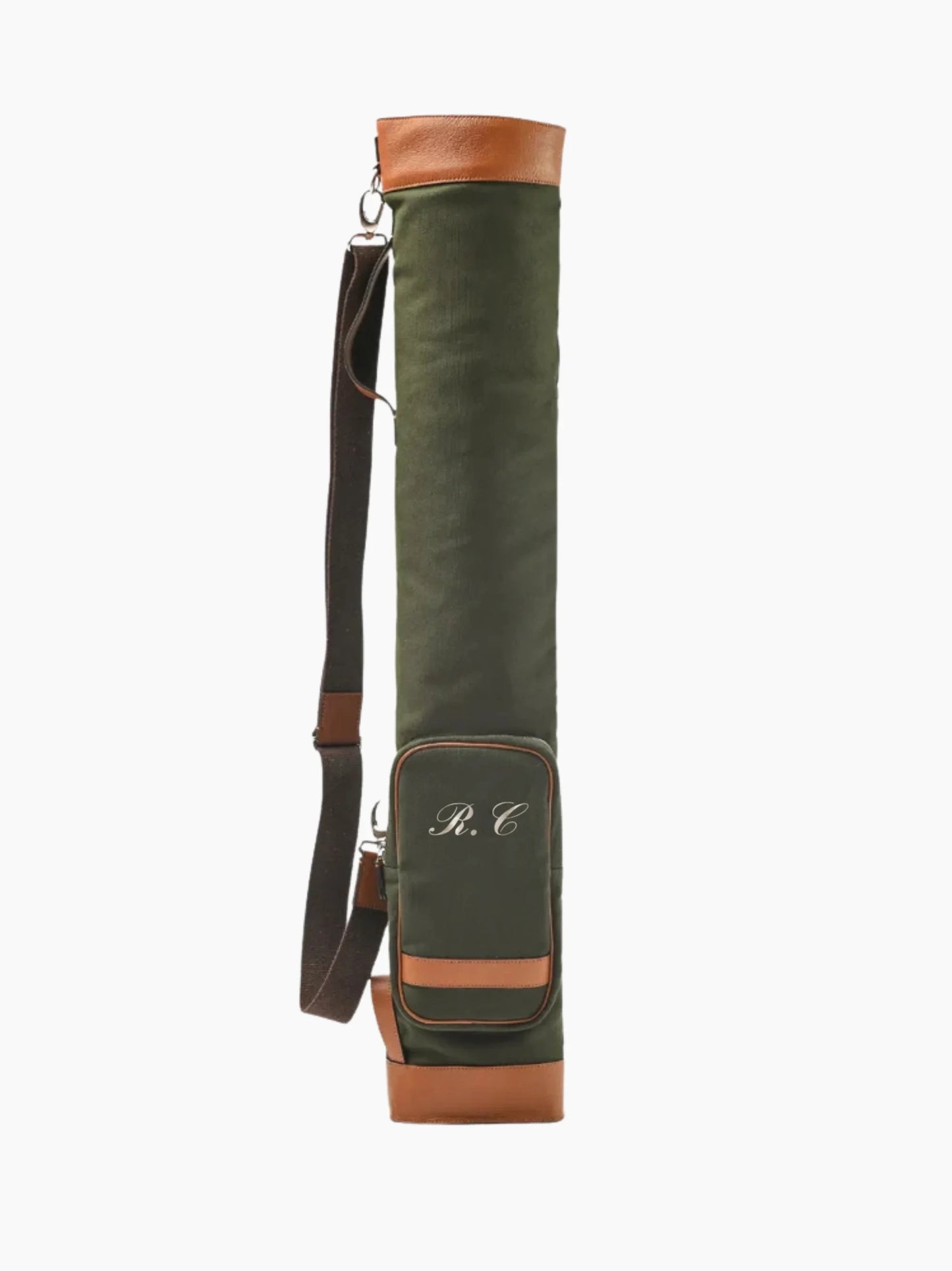 Golf Bag
