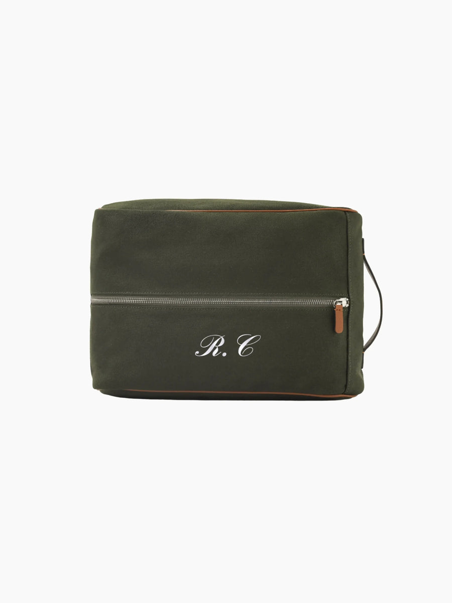 Golf Shoe Bag