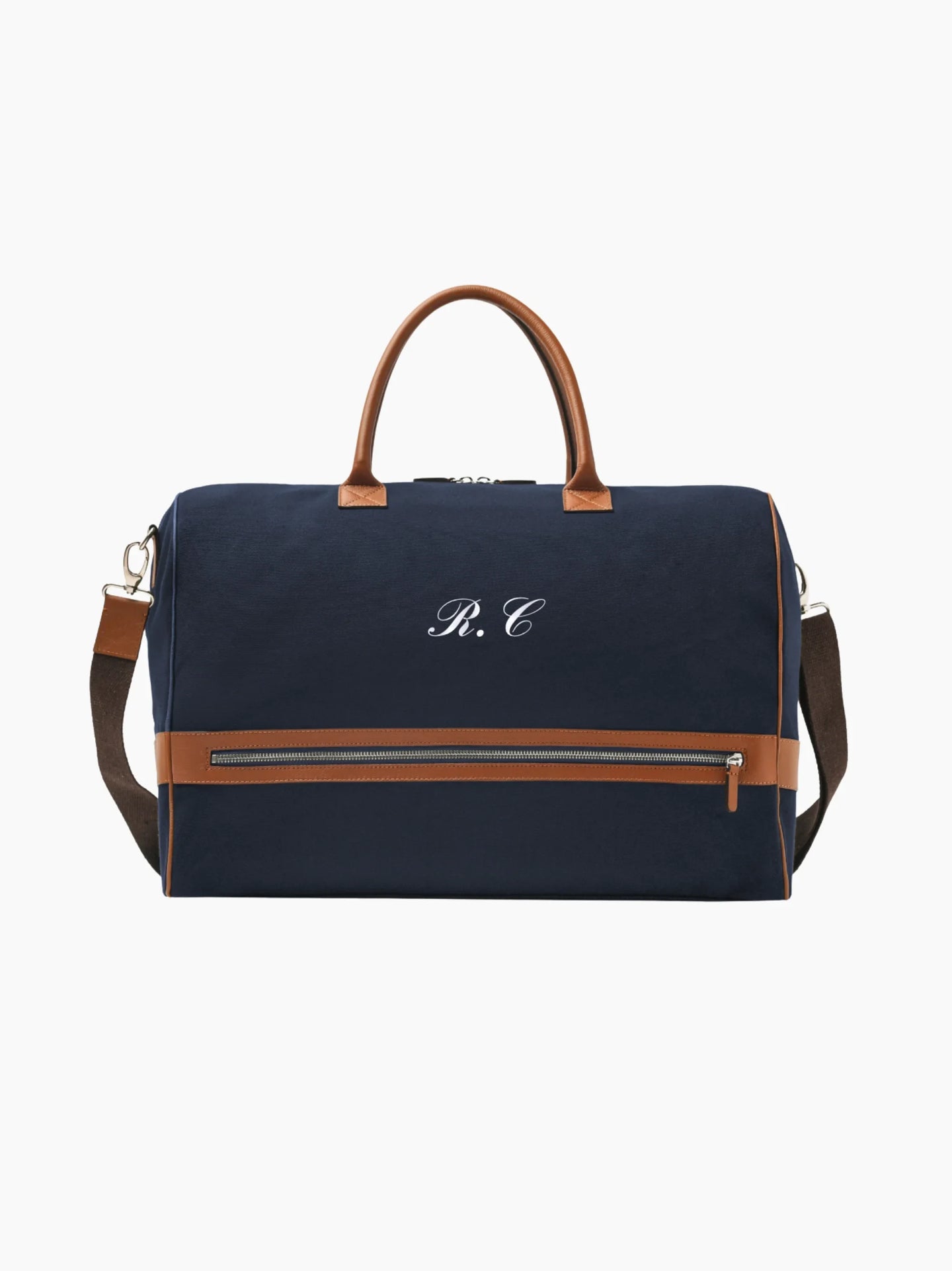 Golf Travel Bag