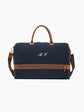Golf Travel Bag