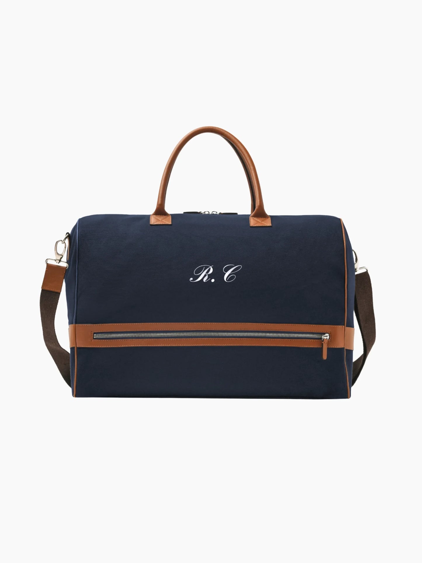 Golf Travel Bag