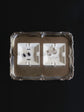 Good Girls Go To Heaven Mini Ashtray
