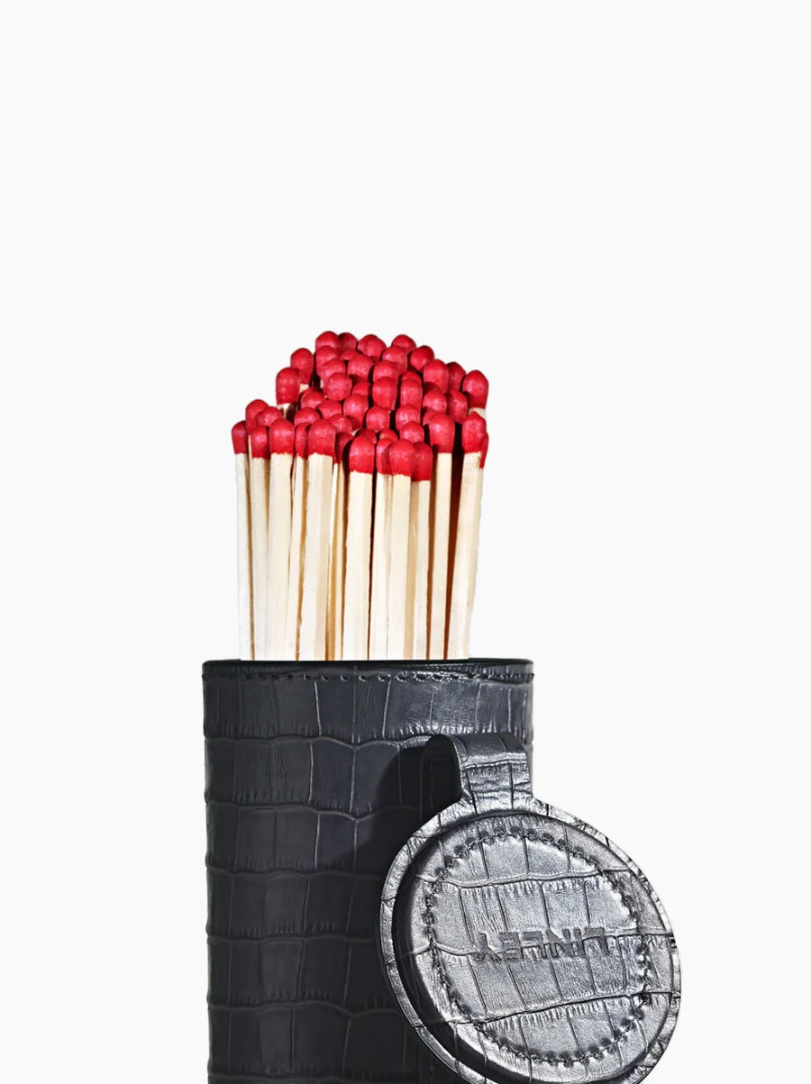 Ebury Giant Match Holder