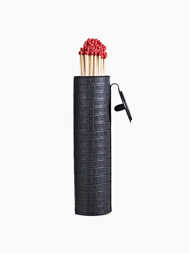 Ebury Giant Match Holder