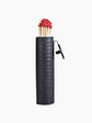 Ebury Giant Match Holder
